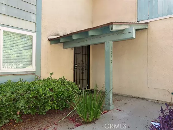Riverside, CA 92507,1373 Wheaton WAY