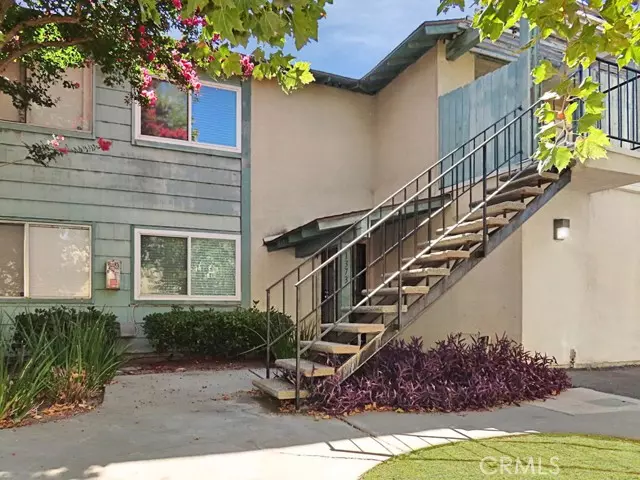 1373 Wheaton WAY, Riverside, CA 92507
