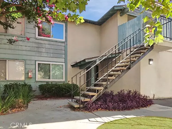 Riverside, CA 92507,1373 Wheaton WAY