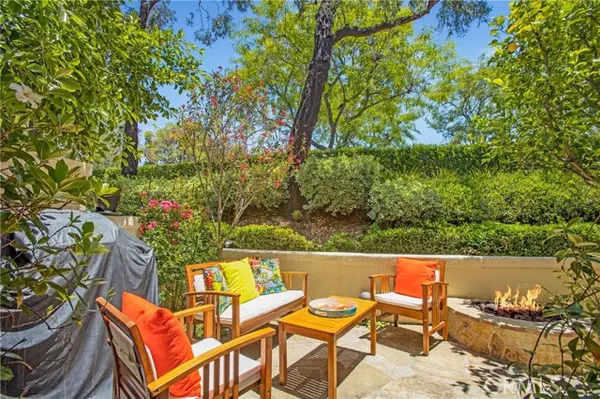 Rancho Santa Margarita, CA 92688,37 Via Vicini