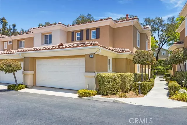 37 Via Vicini, Rancho Santa Margarita, CA 92688