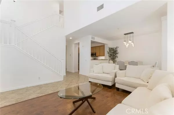 Rancho Santa Margarita, CA 92688,37 Via Vicini