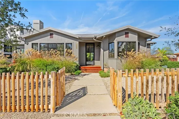 Newport Beach, CA 92663,337 Holmwood DR