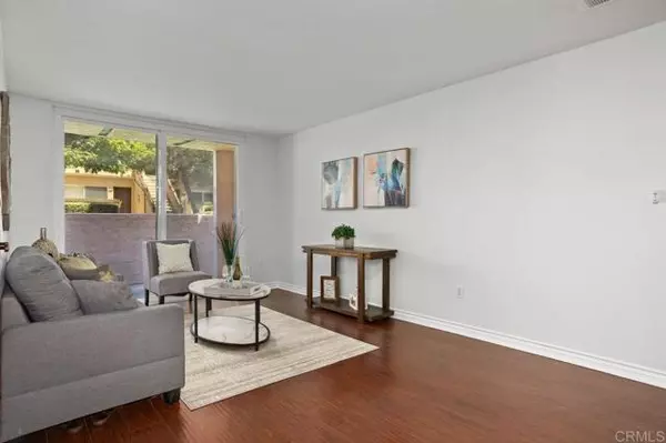 San Diego, CA 92122,3941 Nobel DR 161