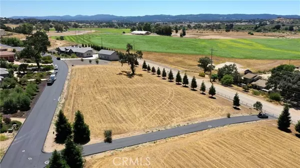 Templeton, CA 93465,1280 Fire Rock