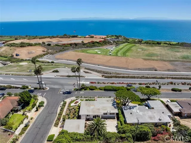 3905 Palos Verdes DR, Rancho Palos Verdes, CA 90275