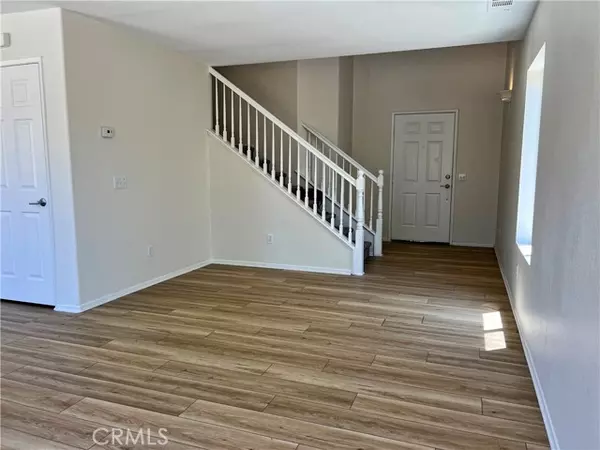 Murrieta, CA 92563,39293 Cayman CT