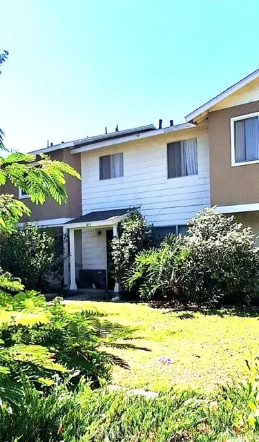 439 N Rockvale AVE, Azusa, CA 91702