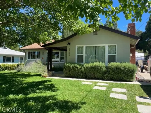 6705 Country Club DR, Atascadero, CA 93422