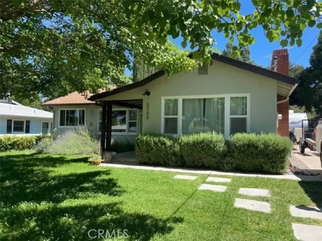 6705 Country Club DR, Atascadero, CA 93422