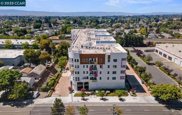Fremont, CA 94539,42111 Osgood Rd 401