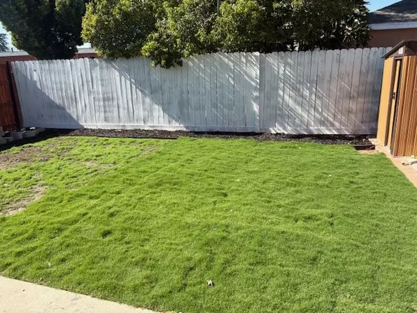 Rialto, CA 92376,190 W 3rd ST