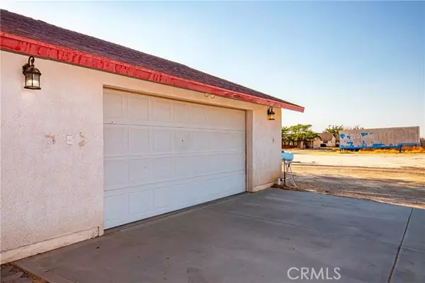 Lancaster, CA 93535,4638 E Avenue H
