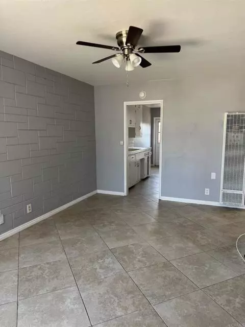 Chula Vista, CA 91910,680 84 Chula Vista ST