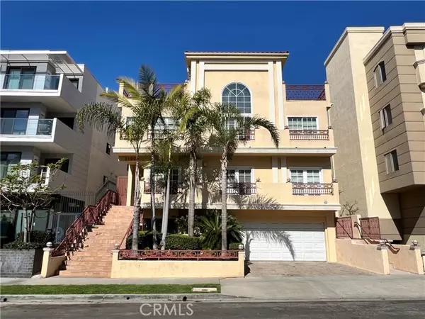 Los Angeles, CA 90049,11807 Dorothy ST 1