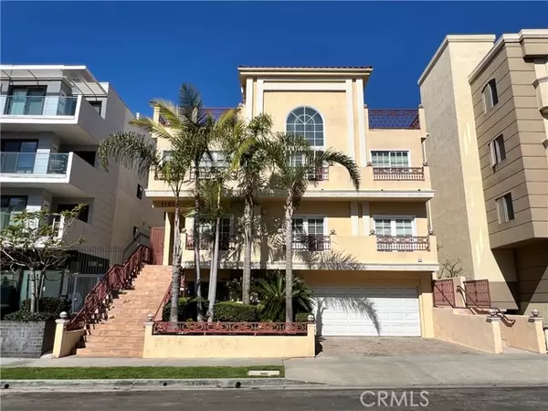 Los Angeles, CA 90049,11807 Dorothy ST 1