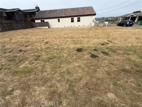 Cambria, CA 93428,0 Orlando DR