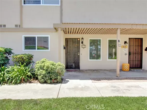 Tustin, CA 92780,1881 Mitchell AVE 63
