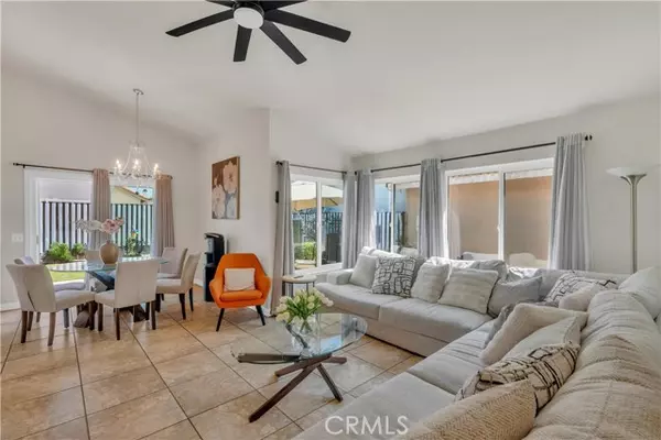 Perris, CA 92571,302 Daystar DR