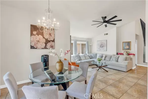 Perris, CA 92571,302 Daystar DR