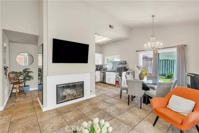 Perris, CA 92571,302 Daystar DR