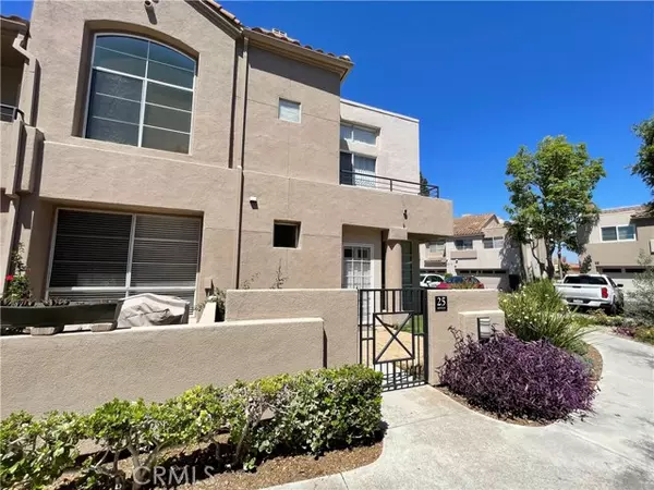 Aliso Viejo, CA 92656,25 Softwind