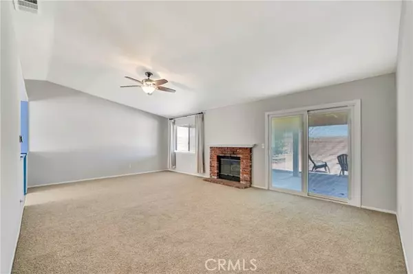 Palmdale, CA 93552,37554 Giavon ST