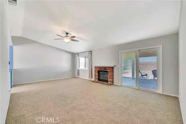Palmdale, CA 93552,37554 Giavon ST