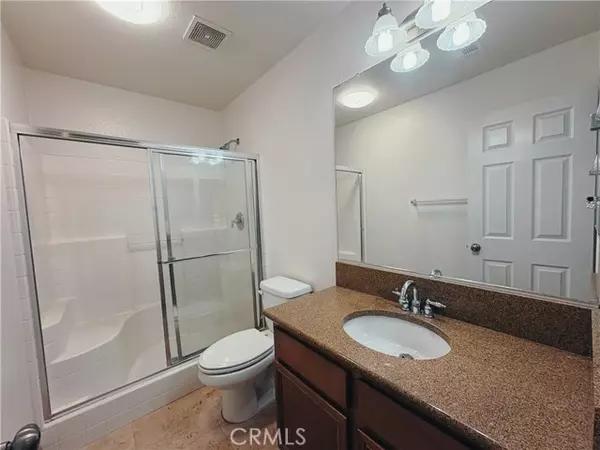 Lake Elsinore, CA 92532,41039 Sunsprite ST