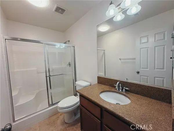 Lake Elsinore, CA 92532,41039 Sunsprite ST