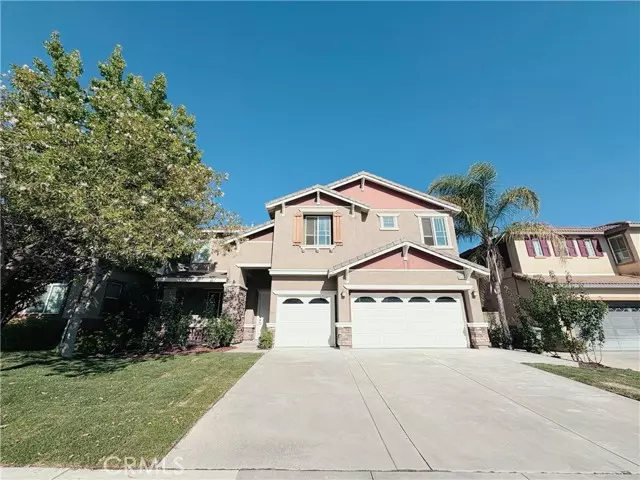 41039 Sunsprite ST, Lake Elsinore, CA 92532