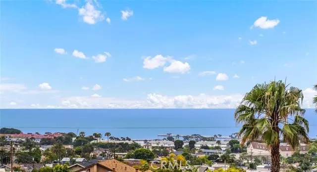 Dana Point, CA 92629,24846 Sunstar LN