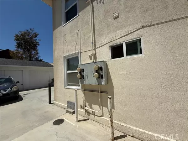 San Pedro, CA 90731,3049 S Pacific AVE