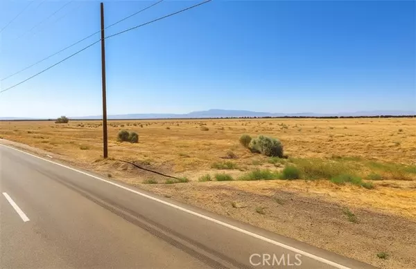 Palmdale, CA 93550,0 0