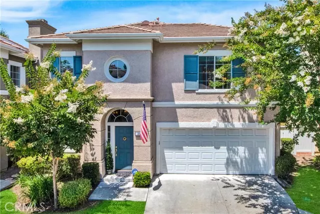 Mission Viejo, CA 92692,28 Melrose DR