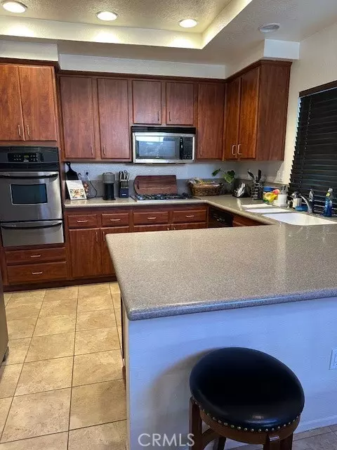 Temecula, CA 92591,40170 Roripaugh RD