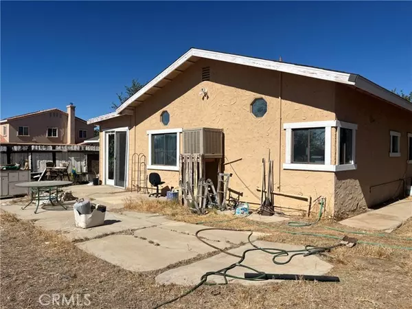 Palmdale, CA 93550,38625 27th ST