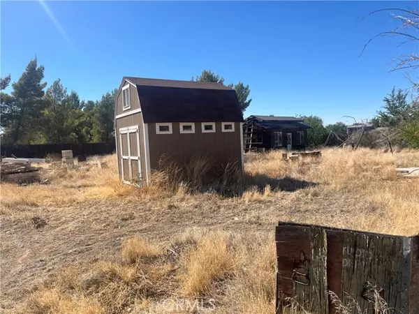 Palmdale, CA 93550,38625 27th Street East