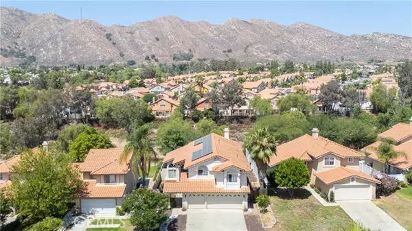 Moreno Valley, CA 92557,10175 Sycamore Canyon RD