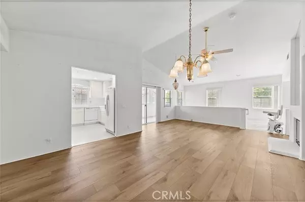 Tustin, CA 92782,12605 Doral