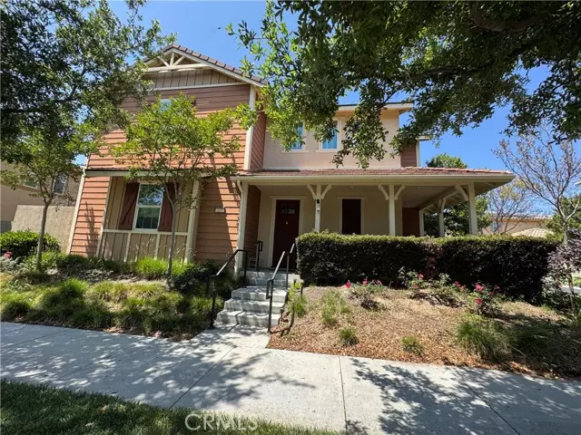217 Wicker, Irvine, CA 92618