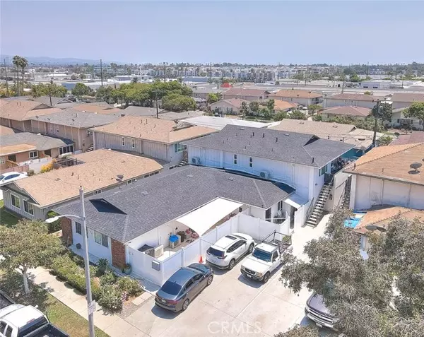Costa Mesa, CA 92627,735 James ST