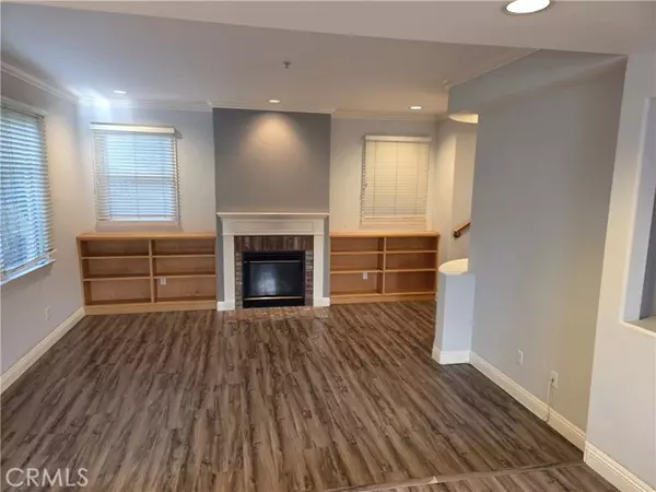 Pasadena, CA 91106,263 E Glenarm ST 101