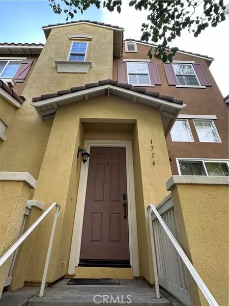 1716 Timberwood, Irvine, CA 92620