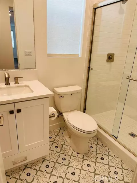 San Juan Capistrano, CA 92675,32445 Combine Dr