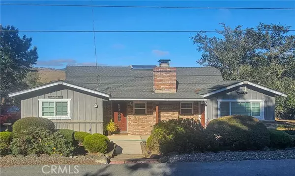 Cambria, CA 93428,2260 Malvern ST
