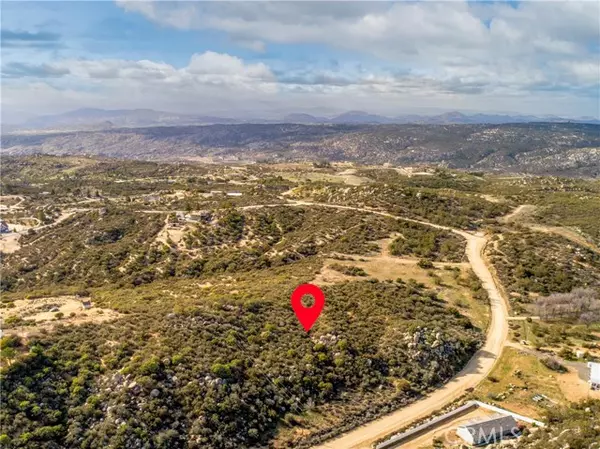 Aguanga, CA 92536,889 forest SPGS