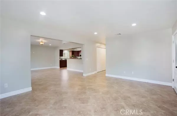Whittier, CA 90602,13309 Cullen ST