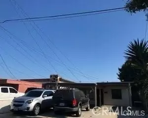 Lawndale, CA 90260,4611 W 152nd ST 1/2