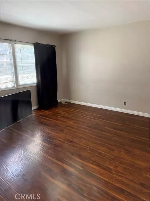 Lawndale, CA 90260,4611 W 152nd ST 1/2